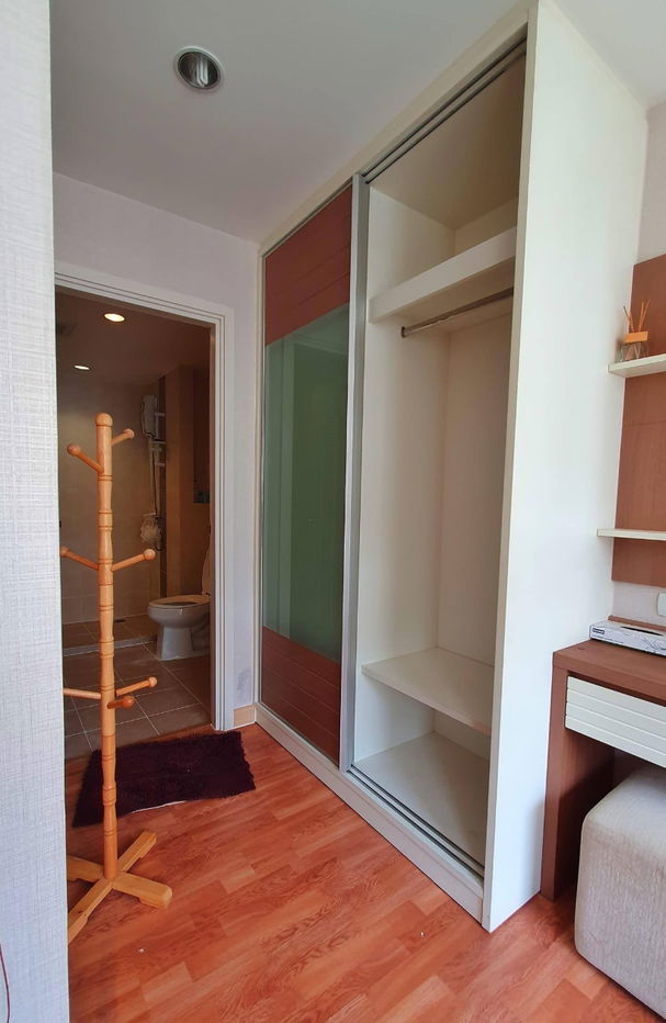 รูป #SC10612 📌 ให้เช่า | 🟦🟨ไอวี่ รัชดา🟥🟩💬 𝑪𝒐𝒏𝒕𝒂𝒄𝒕 𝑳𝑰𝑵𝑬: @𝒔𝒆𝒄𝒓𝒆𝒕𝒑𝒓𝒐𝒑𝒆𝒓𝒕𝒚 🔥✨ - รูปที่ 3/5