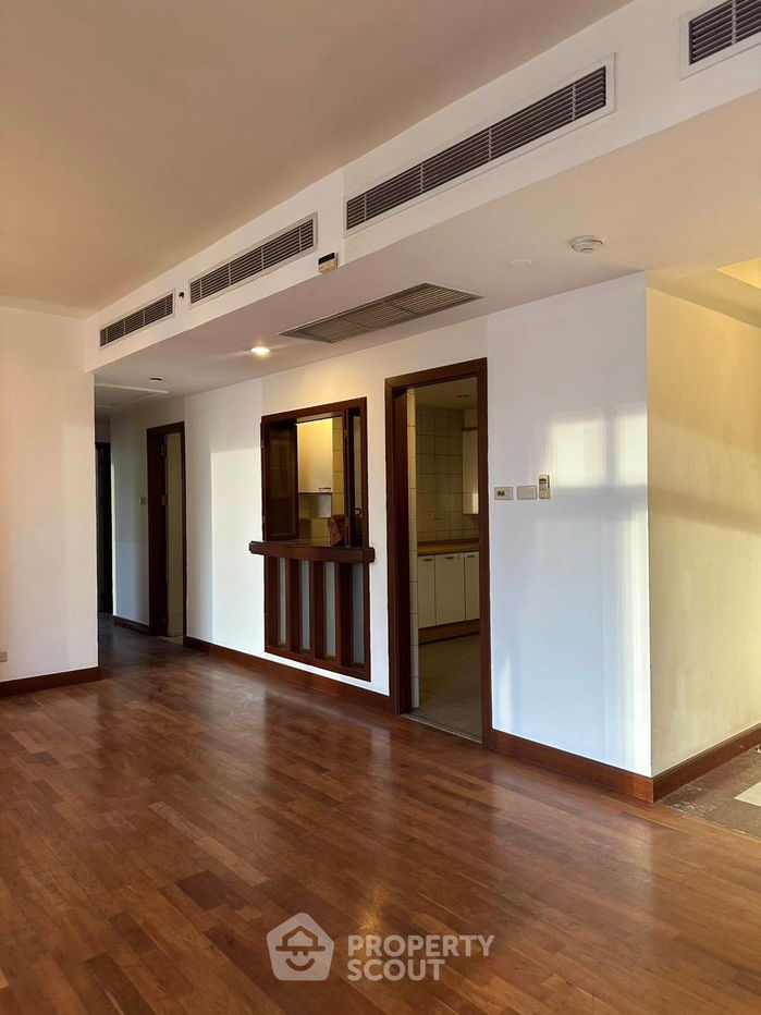 รูป คอนโด 3-ห้องนอน ที่ ออลซีซั่น แมนชั่น คอนโดมิเนียม ใกล้ BTS เพลินจิต (ID 2515987) - รูปที่ 19/20