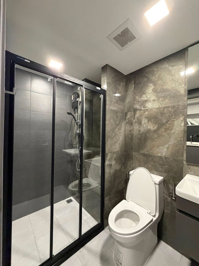 รูป #SC10615​   📌  ให้เช่า | 🟦🟨มารูน รัชดา 32​🟥🟩💬 𝑪𝒐𝒏𝒕𝒂𝒄𝒕 𝑳𝑰𝑵𝑬: @𝒔𝒆𝒄𝒓𝒆𝒕𝒑𝒓𝒐𝒑𝒆𝒓𝒕𝒚 🔥✨ - รูปที่ 5/7