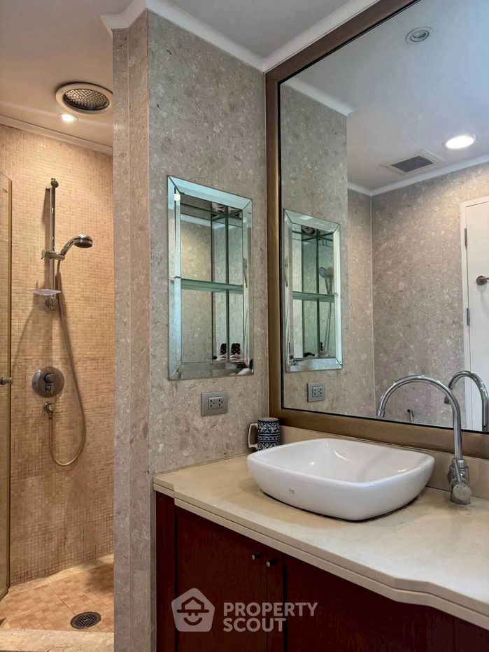 รูป คอนโด 2-ห้องนอน ที่ บ้าน สิริฤดี คอนโดมิเนียม ใกล้ BTS เพลินจิต (ID 2337031) - รูปที่ 15/15