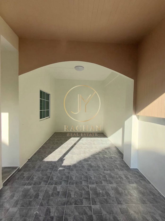 รูป ขายด่วน ทาวน์เฮ้าส์ 2 ชั้น หมู่บ้านบัวทองธานี เนื้อที่ 20.5 ตร.ว พื้นที่ใช้สอย 130 ตร.ม - รูปที่ 4/20