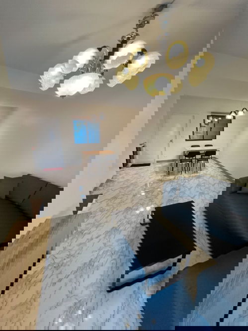 รูป ขายทาวน์เฮ้าส์ 2 ชั้น พฤกษาวิลล์ 57 พัฒนาการ ตกแต่งครบ พร้อมอยู่ 17.3 ตรว ไม่มีบ้านตรงข้าม - รูปที่ 3/23