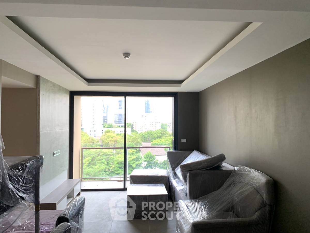 picture 2-BR Condo at Urbitia Thong Lo near BTS Thong Lor (ID 2479971) - 2/18