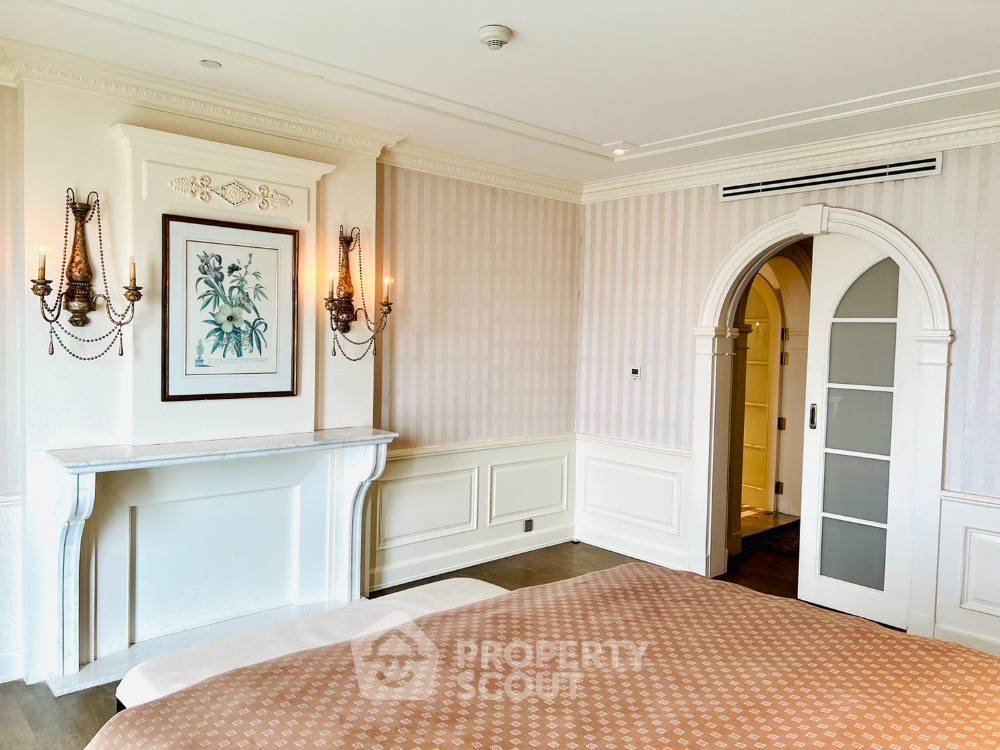 รูป คอนโด 3-ห้องนอน ที่ เดอะ พาโน พระราม 3 ใน บางโพงพาง (ID 2444765) - รูปที่ 11/18