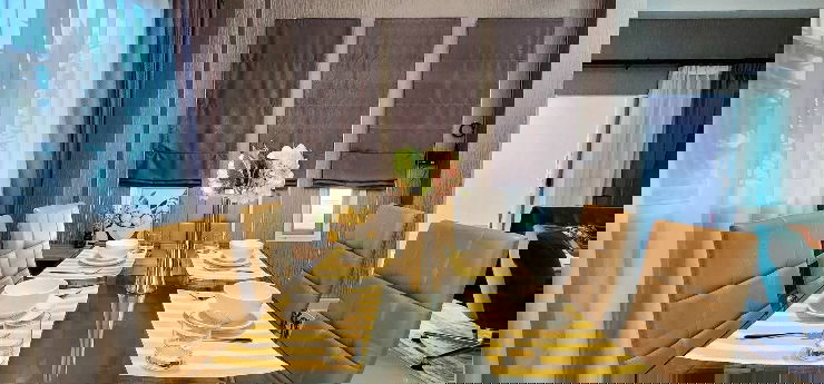 รูป ให้เช่าบ้านเดี่ยวชั้นเดียวพร้อมเฟอร์ฯ โซนหางดง - หน้าอำเภอหางดง  ใกล้ ร.ร.นานาชาติ   ใกล้อำเภอหางดง ใกล้ตลาดสด ใกล้กาดฝรั่ง  
 - รูปที่ 4/20