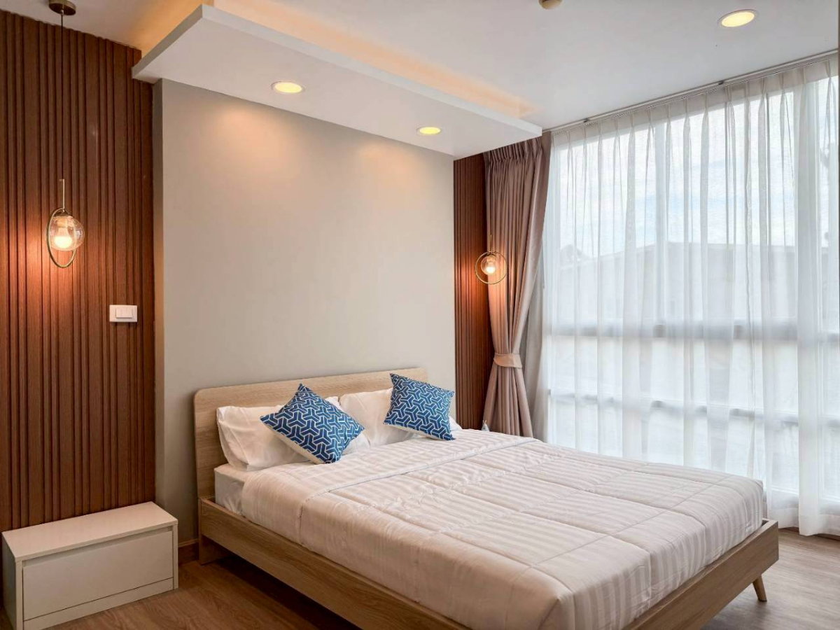 The Light Condominium WR-04121 - image 4