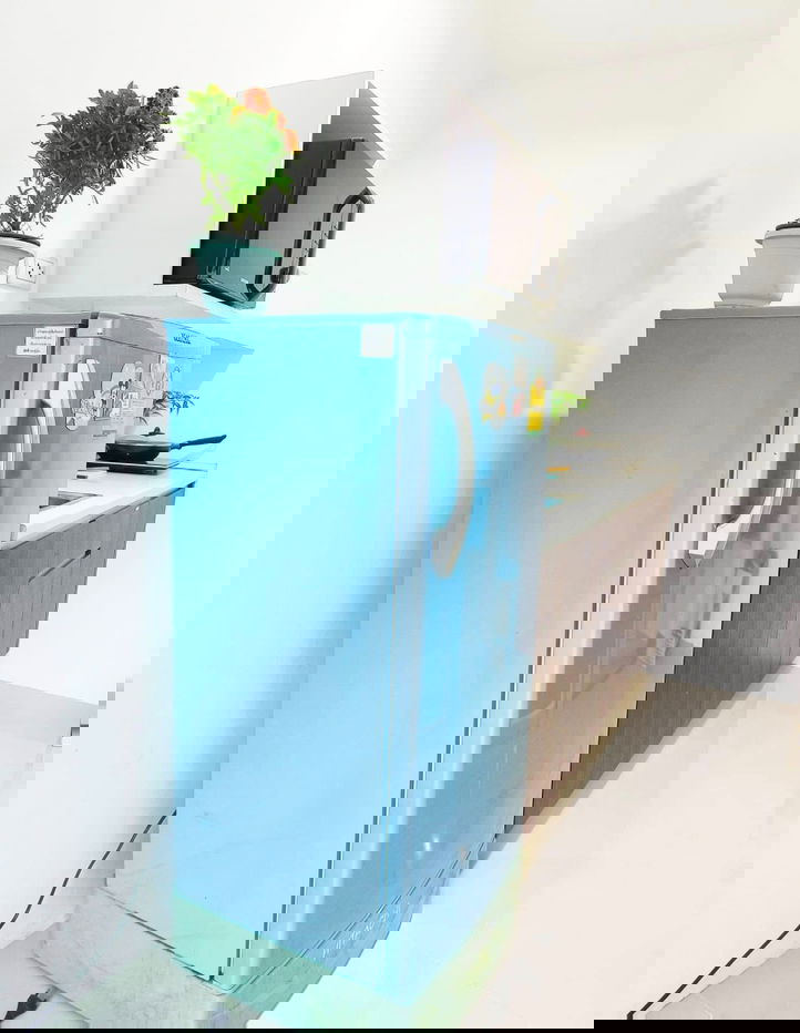 picture For  rent   A Pool Bangna  🔴🔴 - 6/10