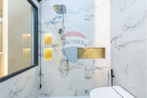 รูป [920311006-313] ขายพูลวิลล่าใกล้ทะเลจอมเทียน-พัทยา - รูปที่ 65/68