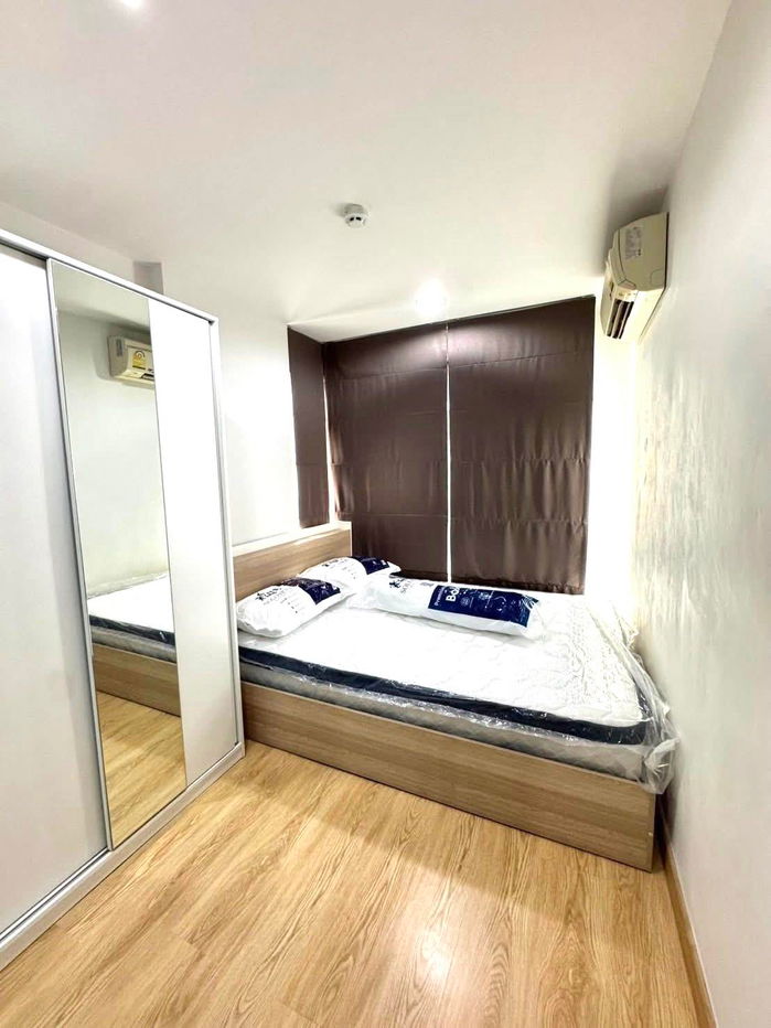 รูป ให้เช่า  อะพูล บางนา      🔴🔴 - รูปที่ 1/9