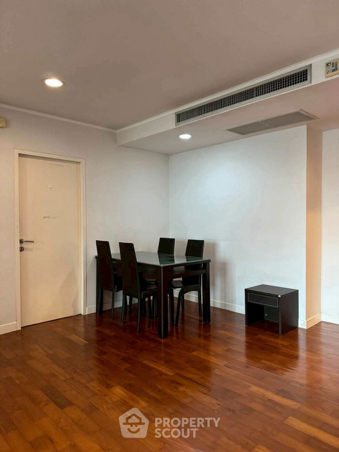 รูป คอนโด 2-ห้องนอน ที่ บ้าน สิริฤดี คอนโดมิเนียม ใกล้ BTS เพลินจิต (ID 2337031) - รูปที่ 7/15