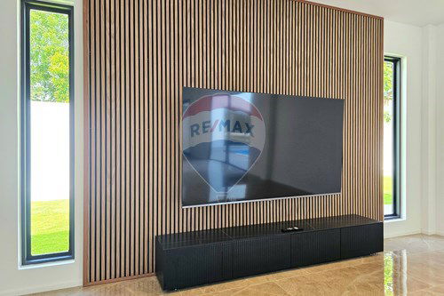 รูป [920601001-652] ขายบ้านเดี่ยว 3 ห้องนอน 3.5 ห้องน้ำ สไตล์ทรอปิคอล ในโครงการ 70 สำหรับขาย - รูปที่ 18/50