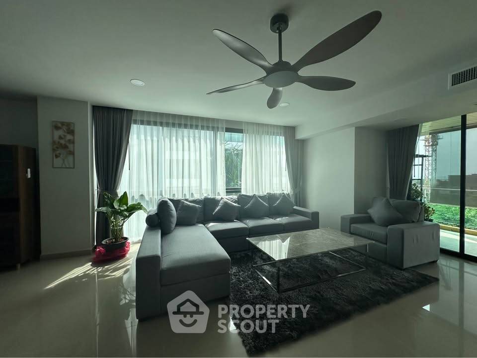 รูป คอนโด 2-ห้องนอน ที่ การ์ดีเนีย พัทยา ใกล้ เมืองพัทยา (ID 2506878) - รูปที่ 25/25