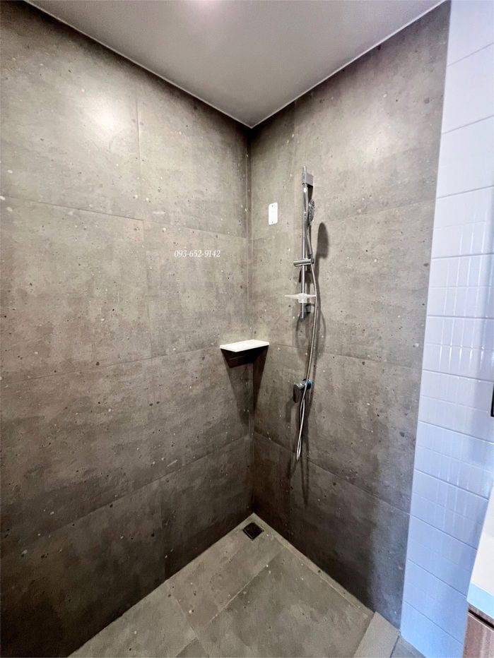 รูป 🌾🌾🌾 ให้เช่าคอนโด Nue Riverest ราษฎร์บูรณะ (( 9499 ต่อเดือน / ห้องสวยมาก / วิวแม่น้ำ )) ใกล้ กสิกรสำนักงานใหญ่ - รูปที่ 16/16