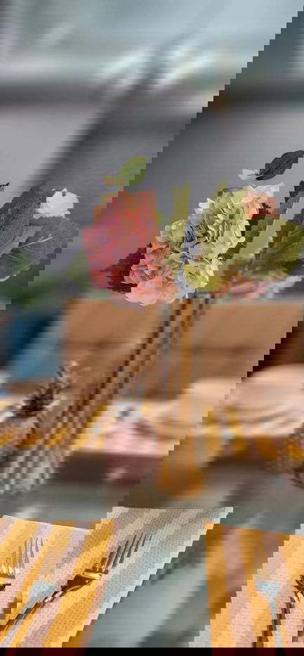 รูป ให้เช่าบ้านเดี่ยวชั้นเดียวพร้อมเฟอร์ฯ โซนหางดง - หน้าอำเภอหางดง  ใกล้ ร.ร.นานาชาติ   ใกล้อำเภอหางดง ใกล้ตลาดสด ใกล้กาดฝรั่ง  
 - รูปที่ 6/20