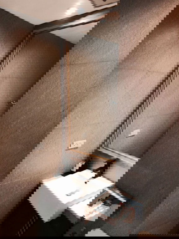 รูป ให้เช่า โนเบิล โซโล เลขที่ 988/299 (วิวสระว่ายน้ำ)(ห้ามเลี้ยงสัตว์) - รูปที่ 12/13