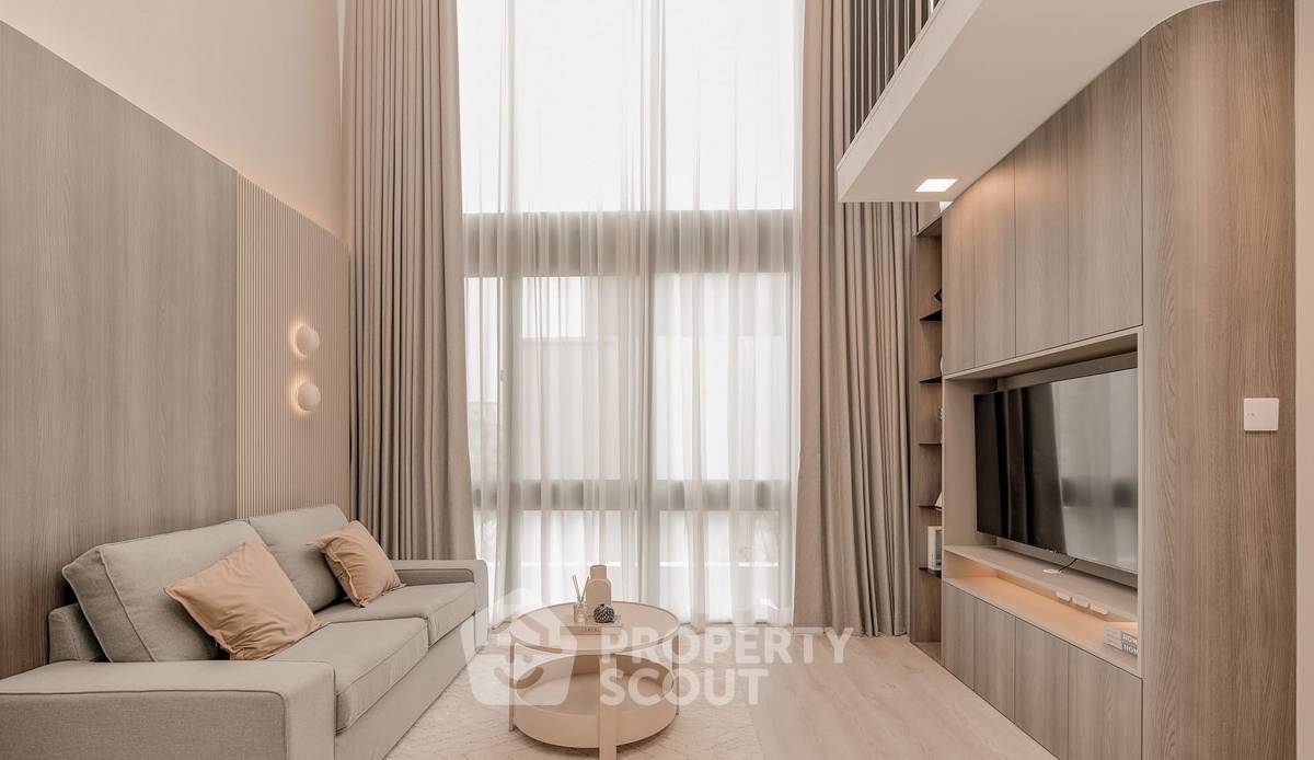 รูป บ้าน 4-ห้องนอน ที่ วีเว่ กรุงเทพกรีฑา ใกล้ กรุงเทพกรีฑา (ID 2514144) - รูปที่ 3/30