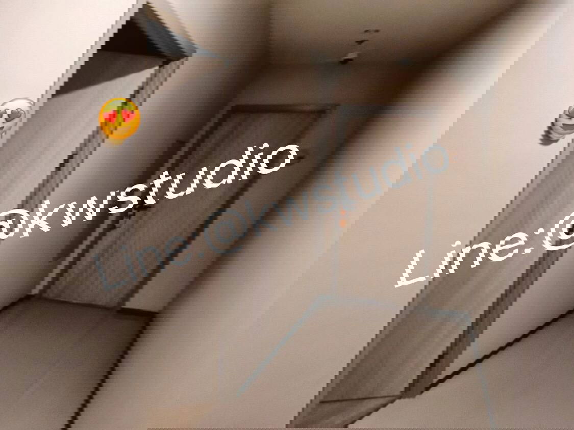 picture Plum Condo New West All New for rent  - 14/40