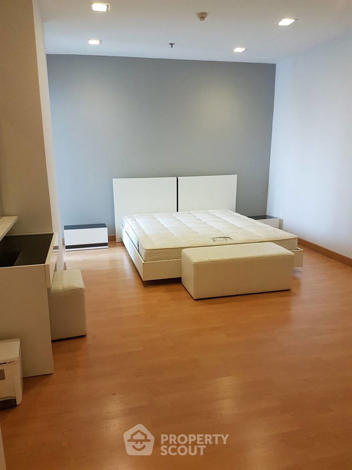 รูป คอนโด 2-ห้องนอน ที่ ณุศาศิริ แกรนด์ คอนโดมิเนียม ใกล้ BTS เอกมัย (ID 2516621) - รูปที่ 7/7