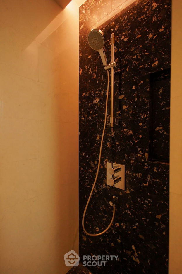 picture 2-BR Condo at Beatniq Sukhumvit 32 near BTS Thong Lor (ID 2516689) - 13/18