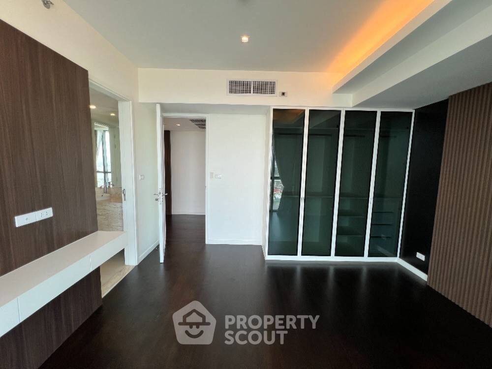 รูป คอนโด 3-ห้องนอน ที่ เดอะ พาโน พระราม 3 ใน บางโพงพาง (ID 1605994) - รูปที่ 2/11