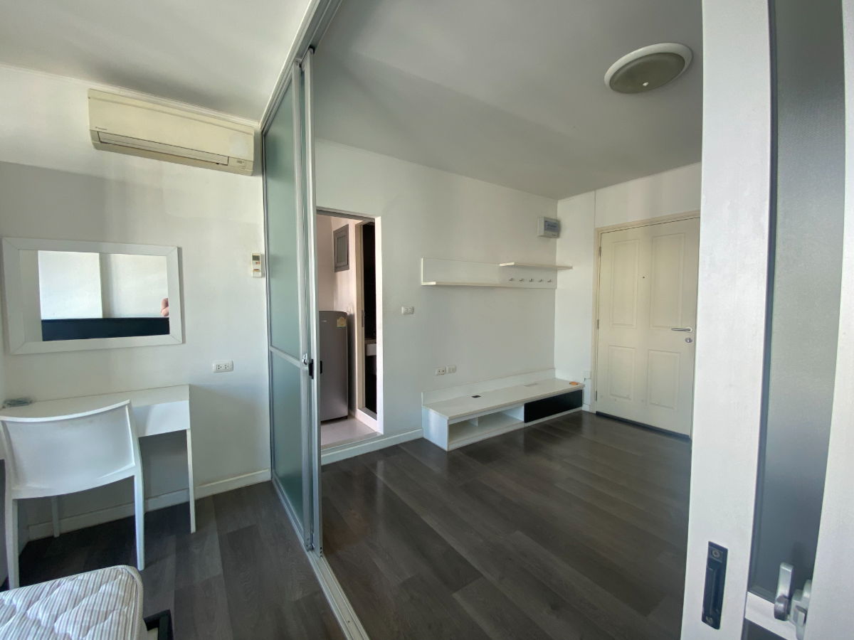 picture [🔥 Available] dcondo Campus Resort Rangsit for Rent near Thammasat University - 13/29