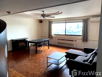 ขายคอนโด : ขาย คอนโด 2 ห้องนอน ในโครงการ บ้าน อ่อน นุช สุขุมวิท 77 1689396