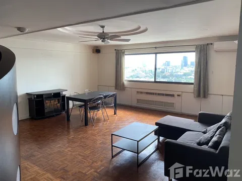 2 Bedroom Condo for sale at Baan On Nut Sukhumvit 77  1689396