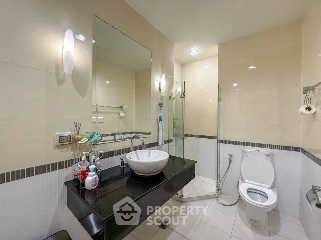 รูป คอนโด 2-ห้องนอน ที่ บ้านกลางกรุง สยาม-ปทุมวัน คอนโดมิเนียม ใกล้ BTS ราชเทวี (ID 2357889) - รูปที่ 14/16