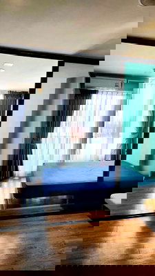 คอนโดให้เช่า : ❤️ปล่อยเช่าห้องสวยๆ พร้อมอยู่❤️