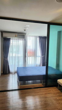 ❤️ปล่อยเช่าห้องสวยๆ พร้อมอยู่❤️