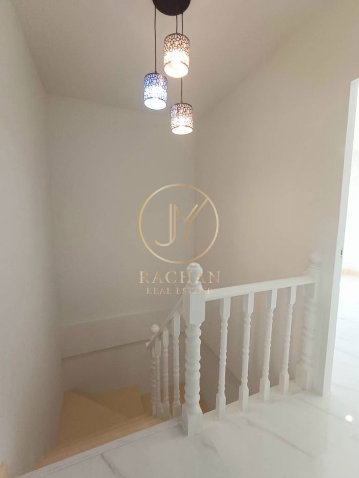 รูป ขายด่วน ทาวน์เฮ้าส์ 2 ชั้น หมู่บ้านบัวทองธานี เนื้อที่ 20.5 ตร.ว พื้นที่ใช้สอย 130 ตร.ม - รูปที่ 18/20