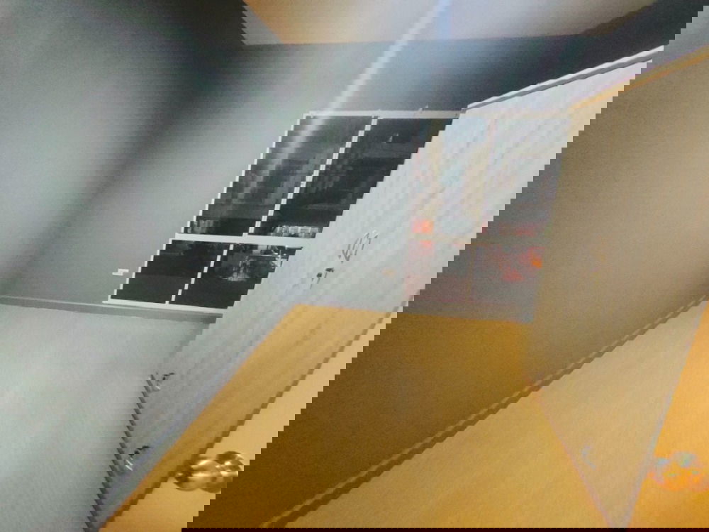 รูป ให้เช่า ทาวน์โฮม 2 ชั้น โครงการ ซิตี้เซนส์ รัตนาธิเบศร์-เลี่ยงเมืองนนท์ ถนนเรวดี ใกล้เซ็นทรัล รัตนาธิเบศร์ 16,000 - รูปที่ 13/16