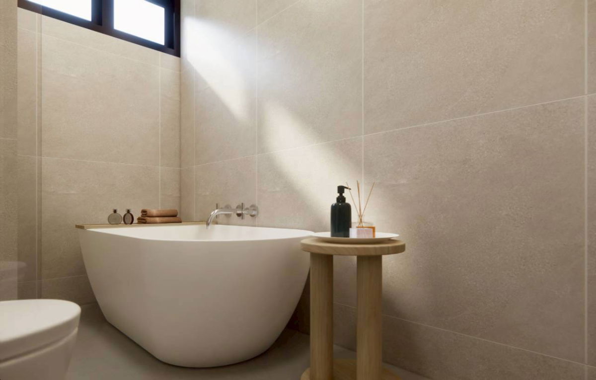 รูป คอนโดทำเลทอง เวียงพิงค์ แมนชั่น ทำเลทองติดห้าง ย่านนิมมาน , MAYA เพียง 200 ม.  - รูปที่ 21/40