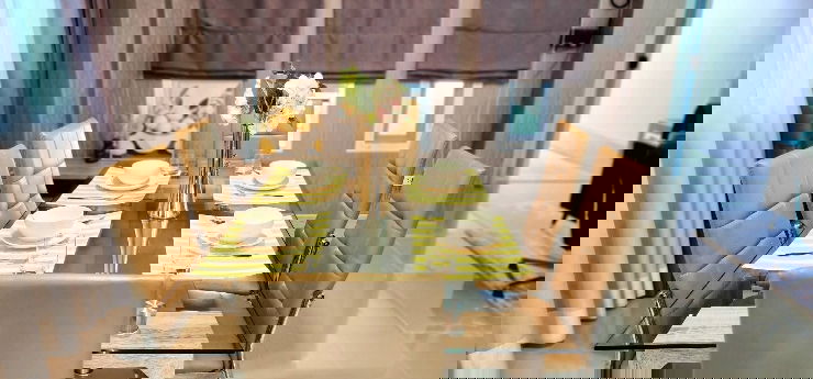 รูป ให้เช่าบ้านเดี่ยวชั้นเดียวพร้อมเฟอร์ฯ โซนหางดง - หน้าอำเภอหางดง  ใกล้ ร.ร.นานาชาติ   ใกล้อำเภอหางดง ใกล้ตลาดสด ใกล้กาดฝรั่ง  
 - รูปที่ 18/20