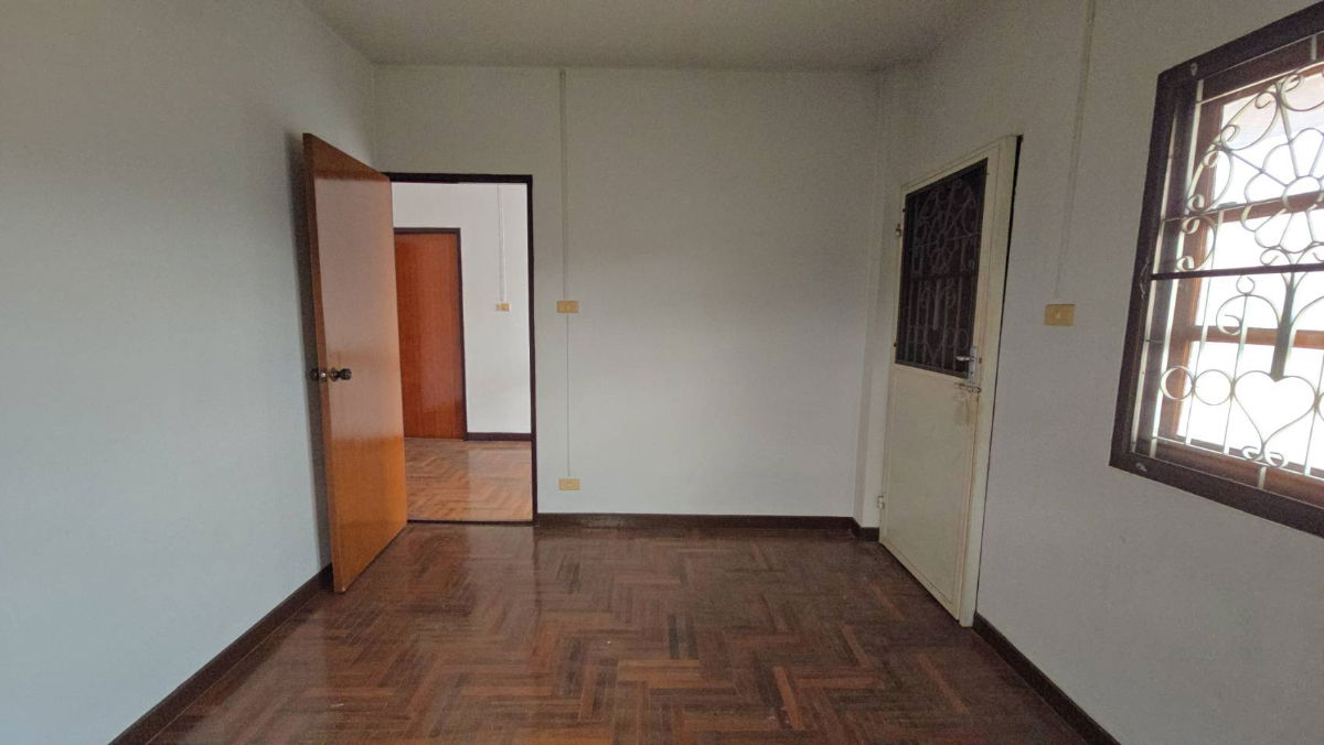 รูป ขายบ้านเดี่ยวมือสอง โครงการ บ้านพฤกษา การ์เด้น โฮม เพชรเกษม 69 (Baan Pruksa Garden Home) เนื้อที่ 75 ตร.ว. ใกล้เดอะมอลล์ บางแค - รูปที่ 7/7