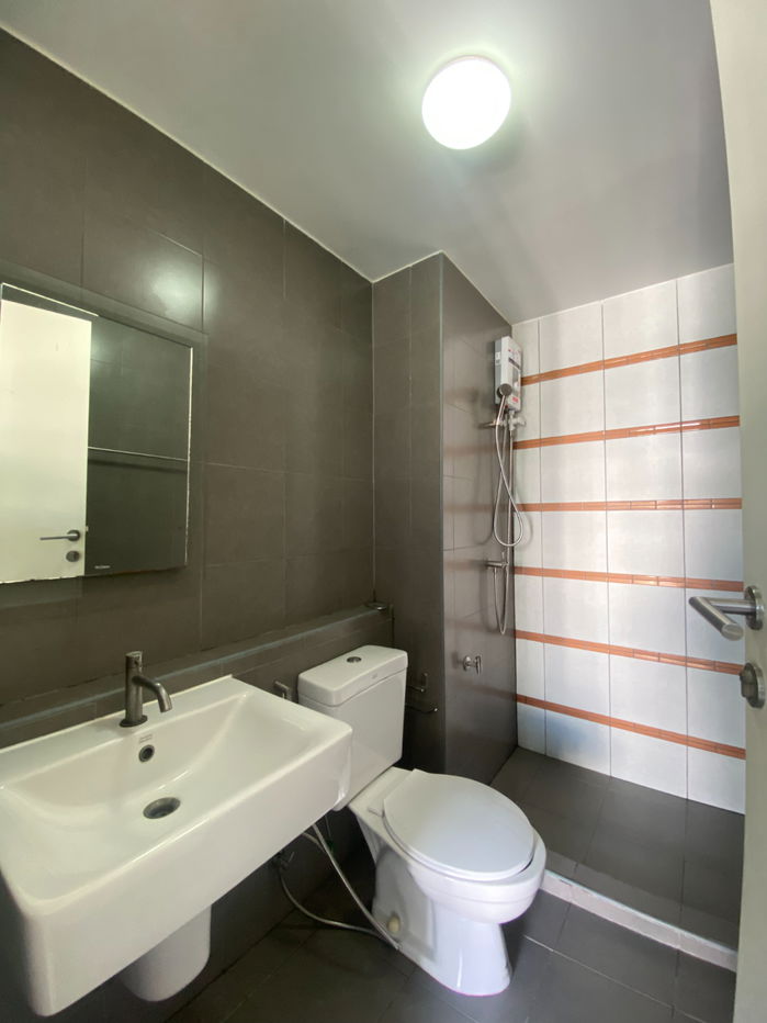 picture [🔥 Available] dcondo Campus Resort Rangsit for Rent near Thammasat University - 19/29