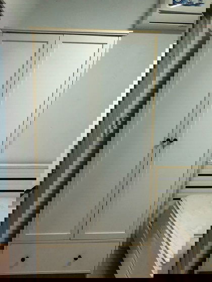 รูป คอนโด The Kith คลองหลวง ติดแมคโคร ใกล้โลตัส ราคาถูก เพียง 5,500 บาท เท่านั้น - รูปที่ 4/7