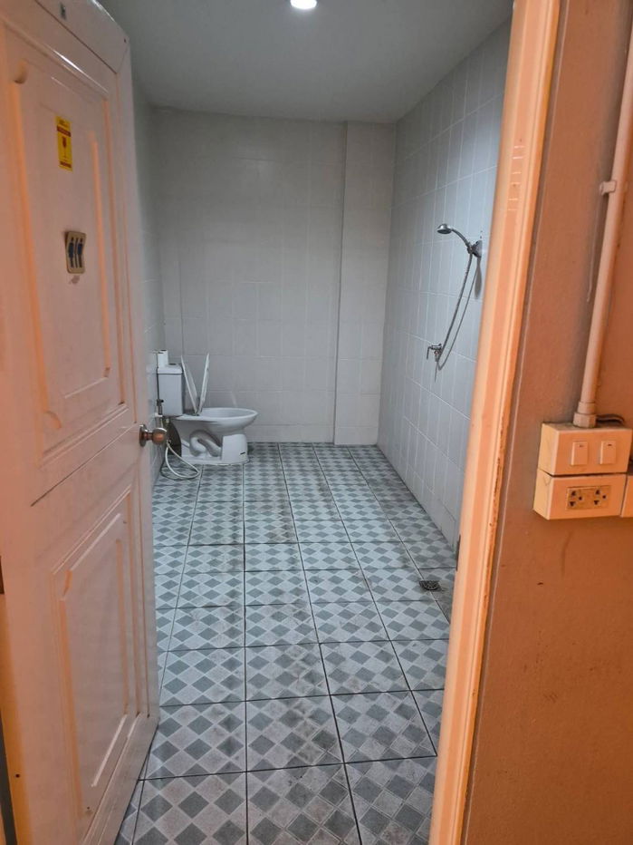 รูป ให้เช่าโกดัง บางกระดี่ พระราม 2  ซอยบางกระดี่ 19 กรุงเทพมหานคร - รูปที่ 8/9