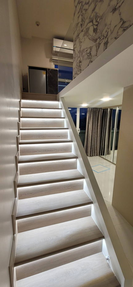 รูป 🏢 ให้เช่าคอนโด : 59 Heritage (59 เฮอริเทจ) รหัสทรัพย์ | 📌LNP-C11314 - รูปที่ 7/17