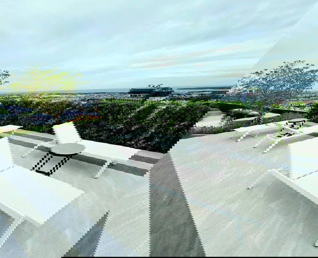 รูป เจ้าของปล่อยเช่า คอนโด โครงการ The Origin Plug and Play E22 station สายลวด สมุทรปราการติดรถไฟฟ้า BTS  0 เมตร - รูปที่ 20/25