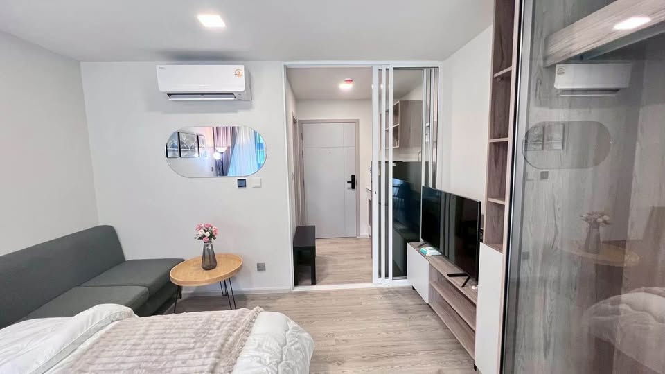 รูป #SC10609​​​ ​  📌  ให้เช่า | 🟦🟨เคฟ ทาวน์ ไอส์แลนด์​🟥🟩💬 𝑪𝒐𝒏𝒕𝒂𝒄𝒕 𝑳𝑰𝑵𝑬: @𝒔𝒆𝒄𝒓𝒆𝒕𝒑𝒓𝒐𝒑𝒆𝒓𝒕𝒚 🔥✨ - รูปที่ 6/8