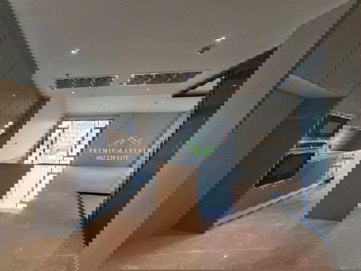 picture For Sale: Luxury Condo at Nivati Residence, Thonglor 23 - 3/7