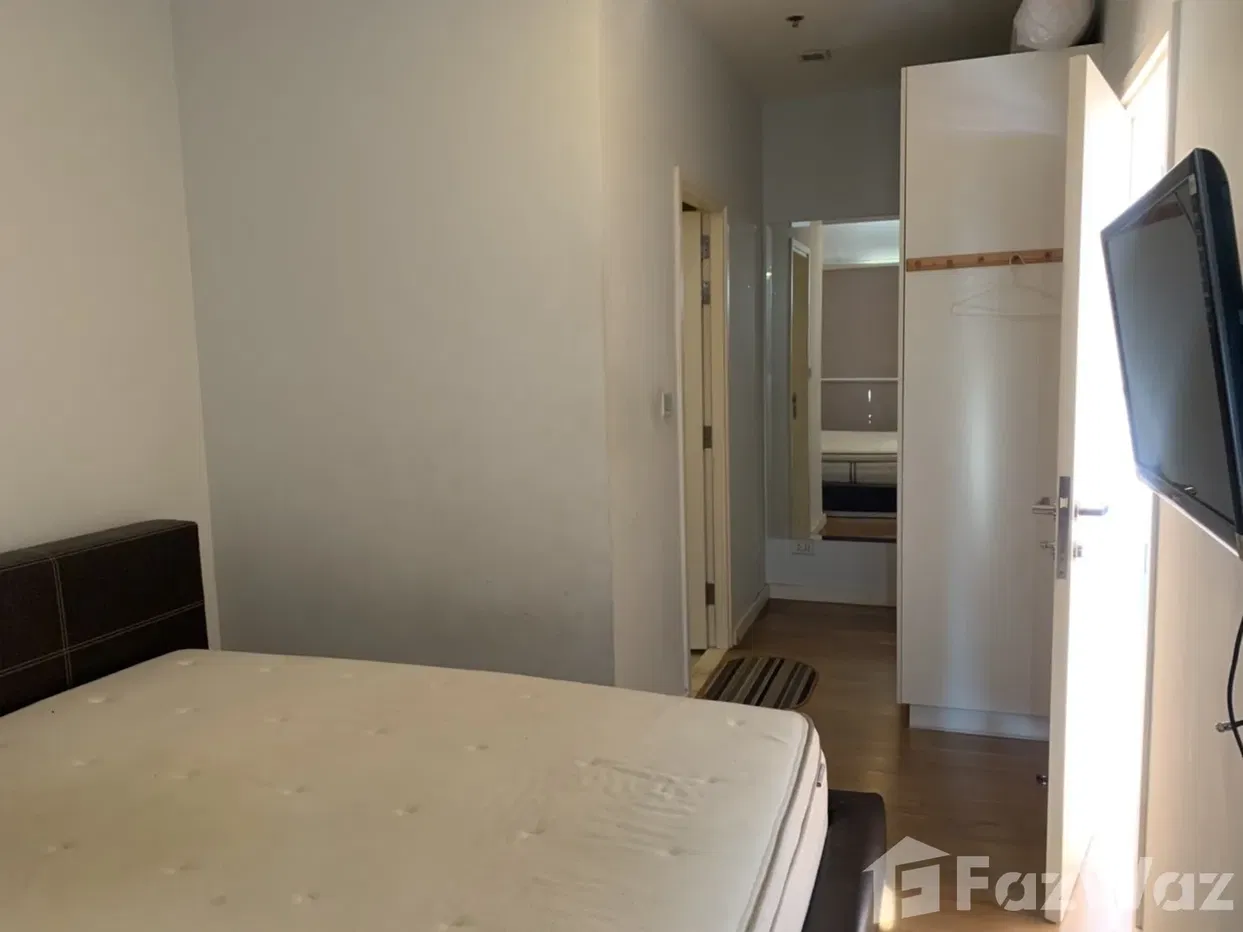 picture 1 Bedroom Condo for sale at Condolette Ize Ratchathewi 1086270 - 5/10