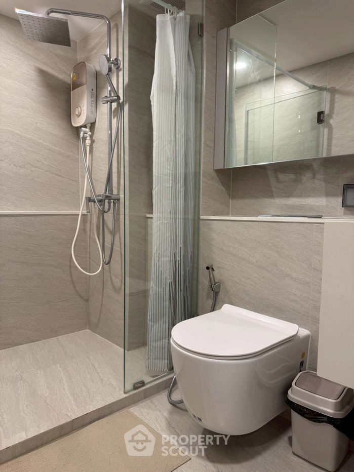 picture 1-BR Condo at SO Origin Kaset Interchange near BTS Kasetsart University (ID 2516820) - 11/14