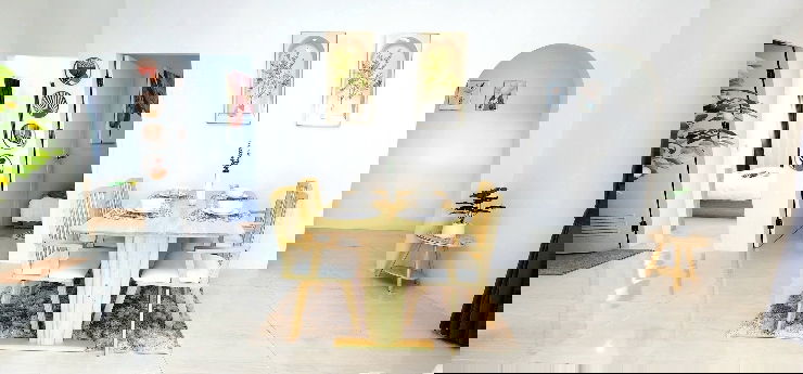 รูป ปล่อยเช่าบ้านใกล้เมืองสไตล์มินิมอล อบอุ่นๆ พท.ใช้สอยเยอะ โซนสารภี - ท่าวังตาล ( เวียงกุมกาม ) ใกล้โรงเรียนนานาชาติ ABS ,โรงเรียนวารี ,บิ๊กซี ,เซนเฟส - รูปที่ 7/10