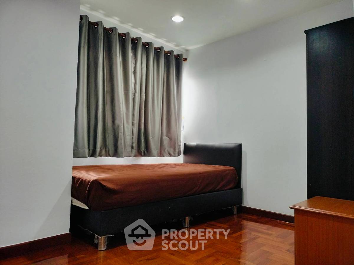 รูป คอนโด 2-ห้องนอน ที่ วิทยุ คอมเพล็กซ์ คอนโดมิเนียม ใกล้ BTS เพลินจิต (ID 2516607) - รูปที่ 5/11