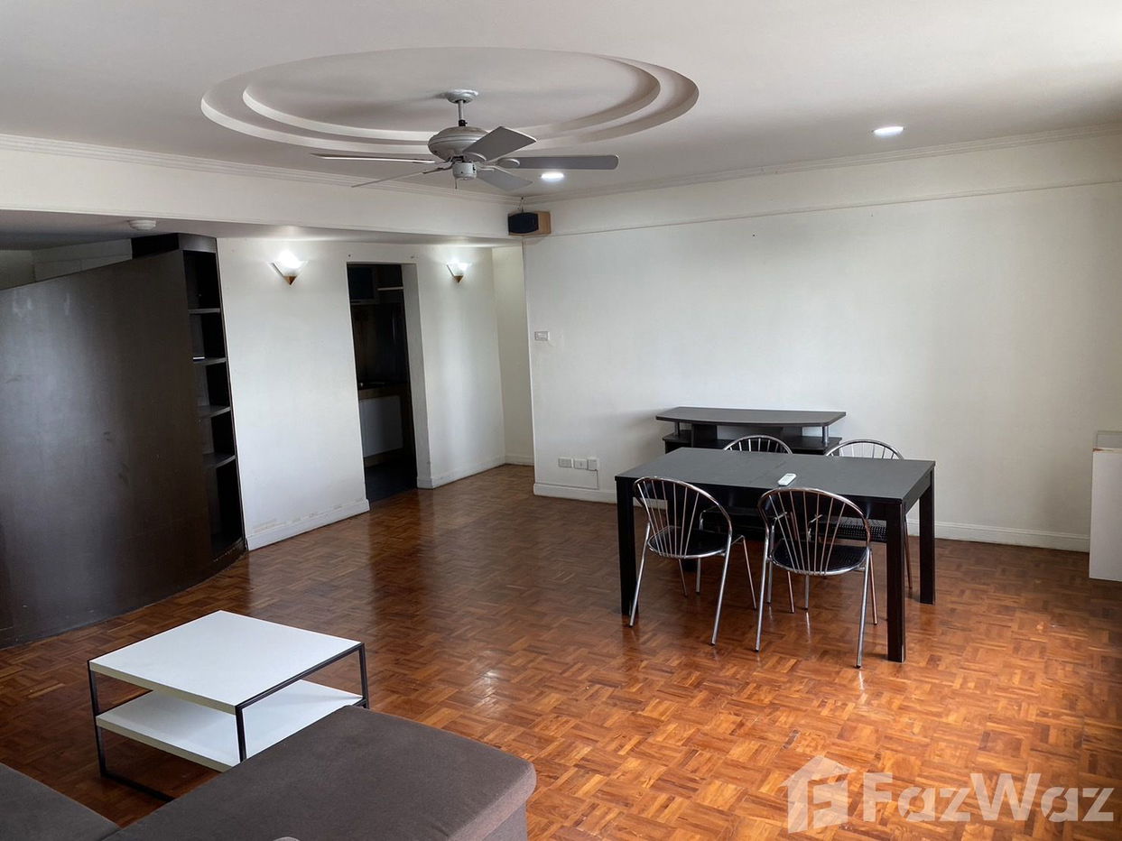 picture 2 Bedroom Condo for sale at Baan On Nut Sukhumvit 77  1689396 - 2/22