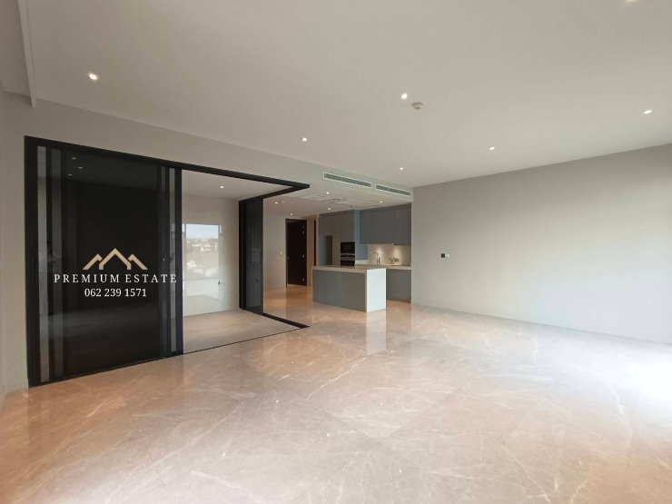 For Sale: Luxury Condo at Nivati Residence, Thonglor 23