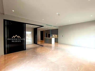 Condos for sale : For Sale: Luxury Condo at Nivati Residence, Thonglor 23