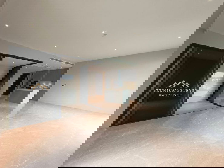 picture For Sale: Luxury Condo at Nivati Residence, Thonglor 23 - 1/7